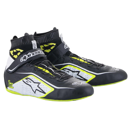 New alpinestars hot sale tech 1