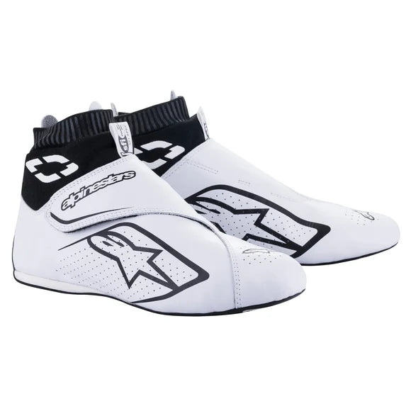 Alpinestars Supermono V2 Shoes