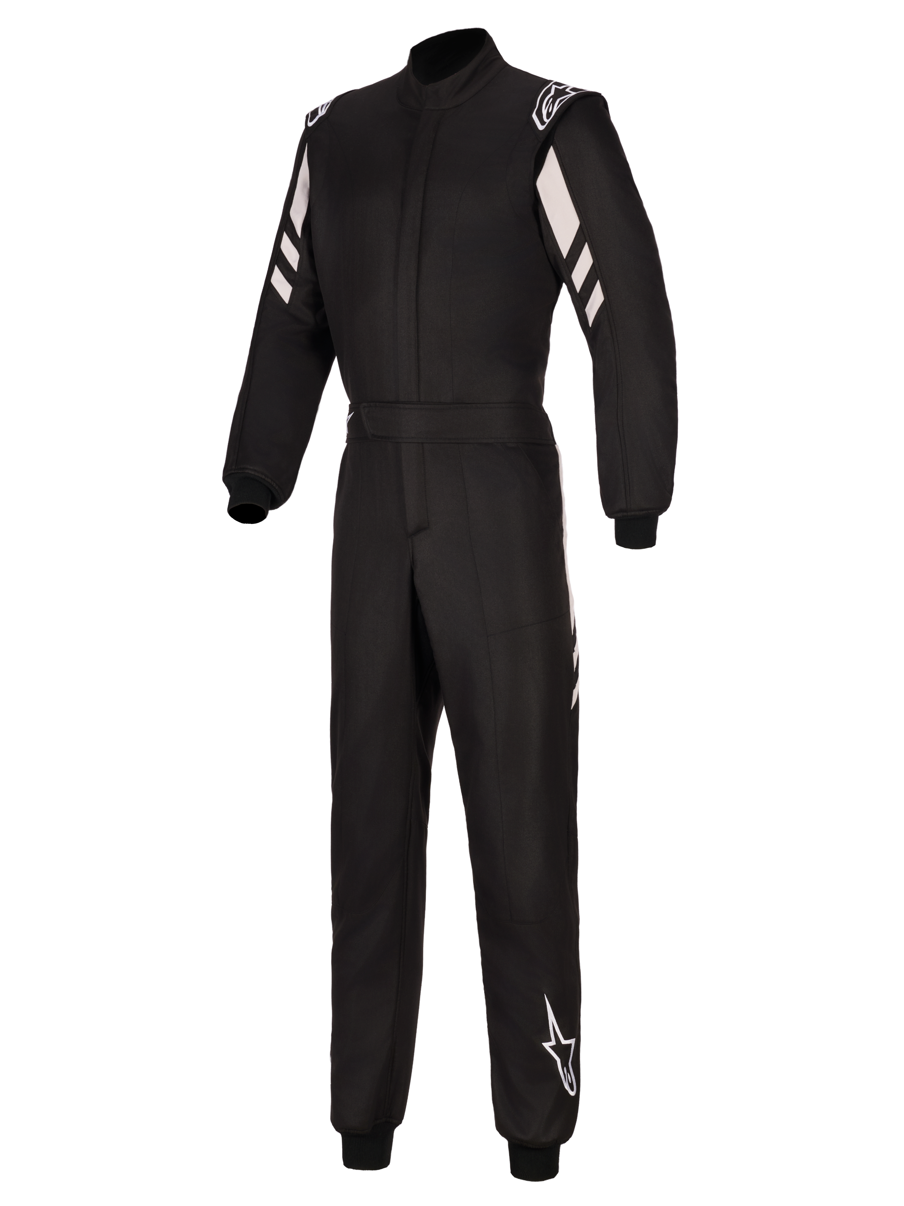 Alpinestars GP Race V3 Suit