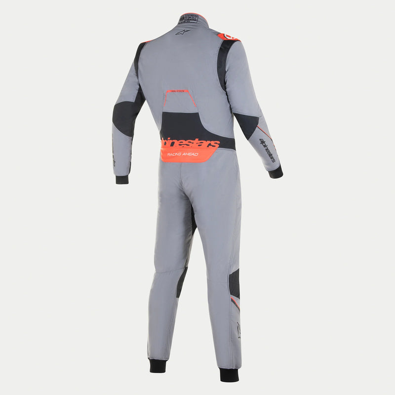 Alpinestars Hypertech V3 Suit