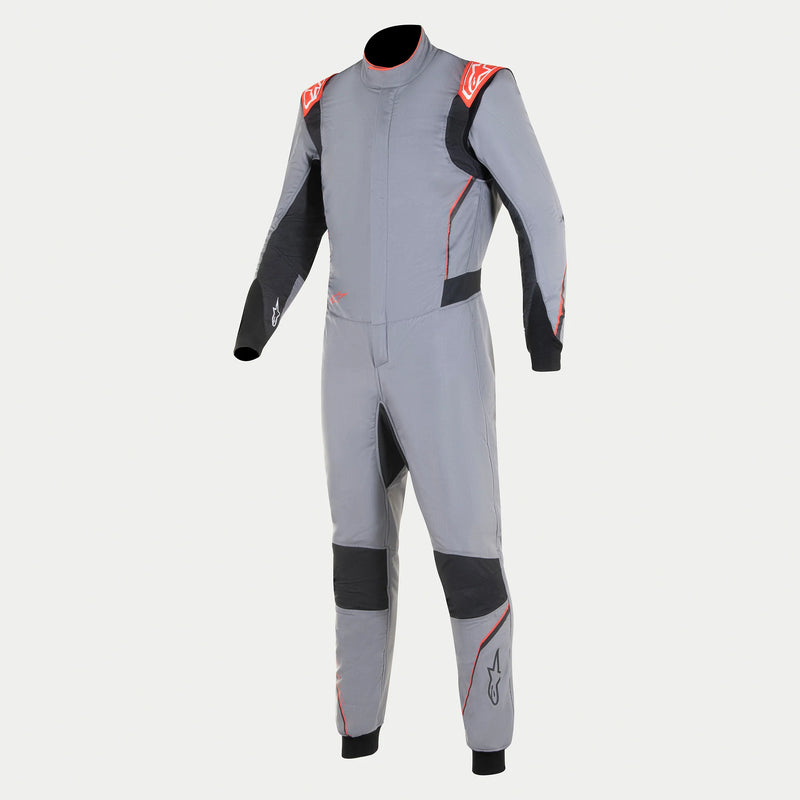 Alpinestars Hypertech V3 Suit