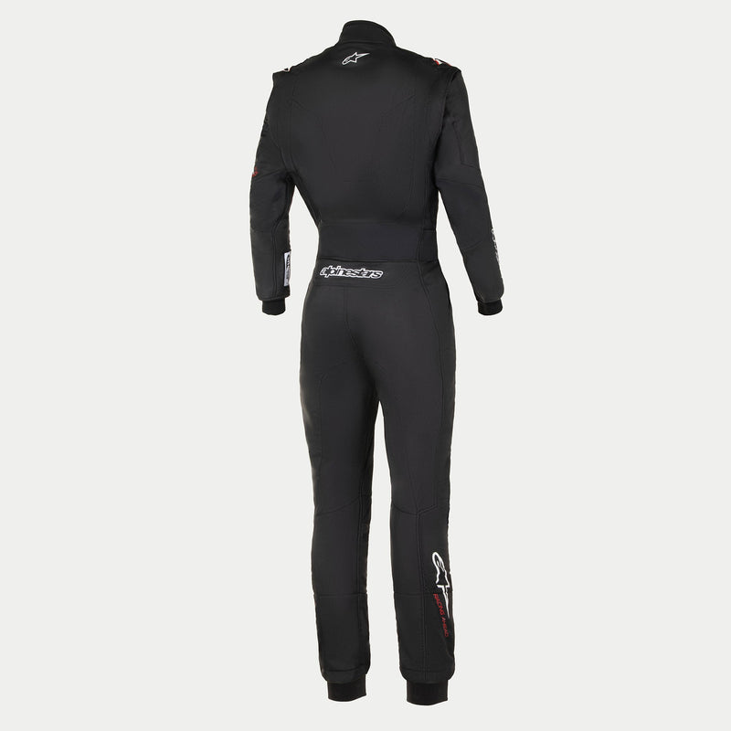 Alpinestars GP Tech V4 Auto Racing Suit