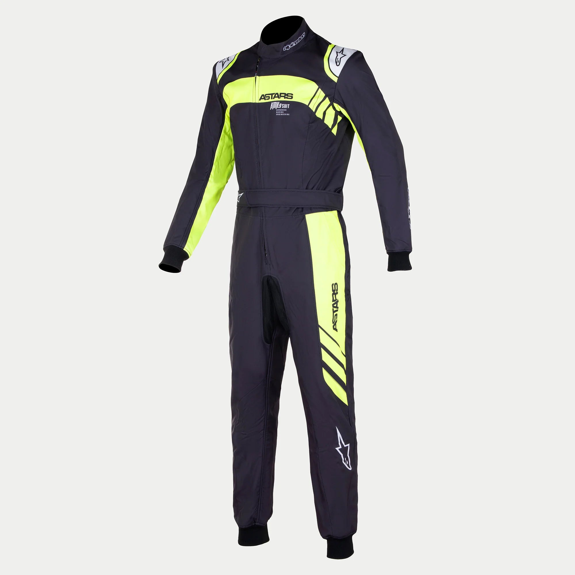 Karting Suits