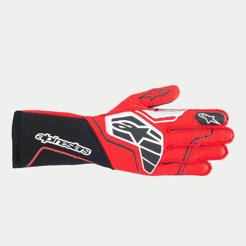 Alpinestars Tech 1 ZX V4  Gloves