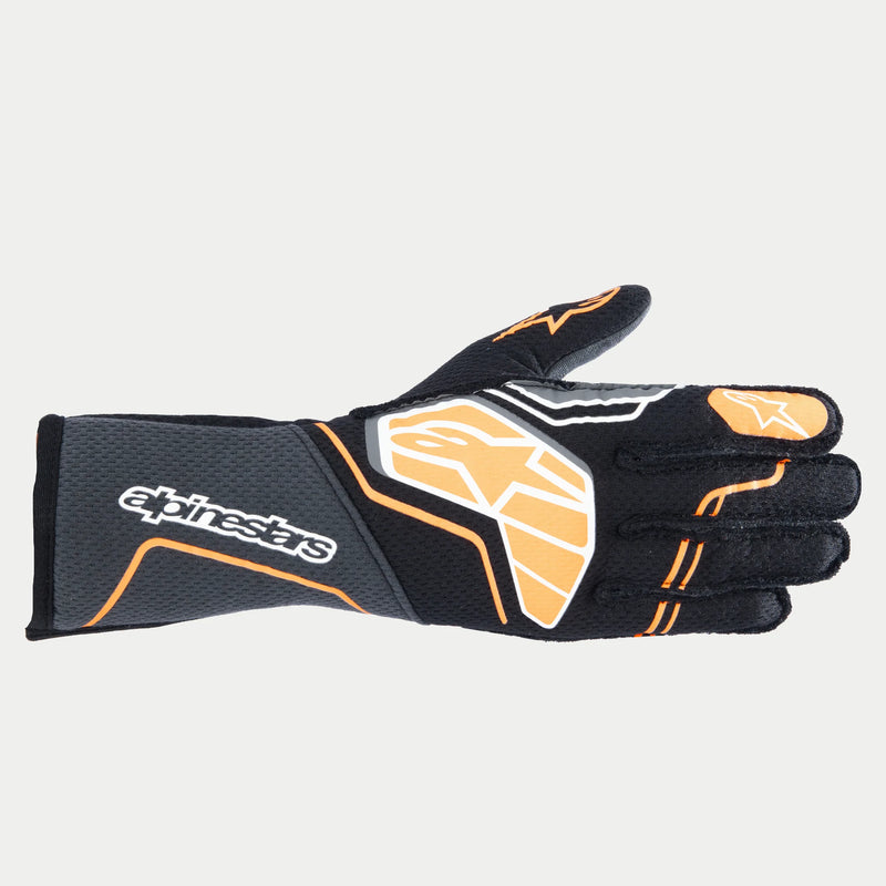Alpinestars Tech 1 ZX V4  Gloves