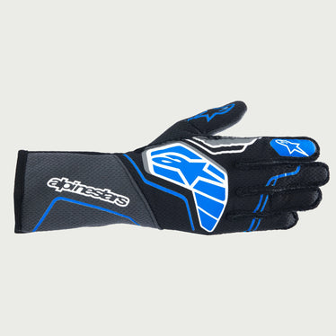 【VEATM Msize 】 Alpinestars Tech 1 ZX V4 Gloves