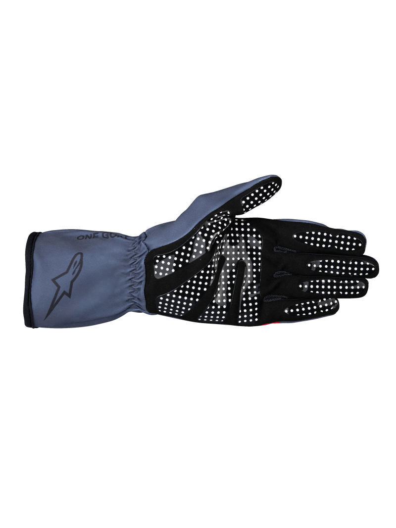 Alpinestars Tech 1-K Race S V2 Pure Gloves