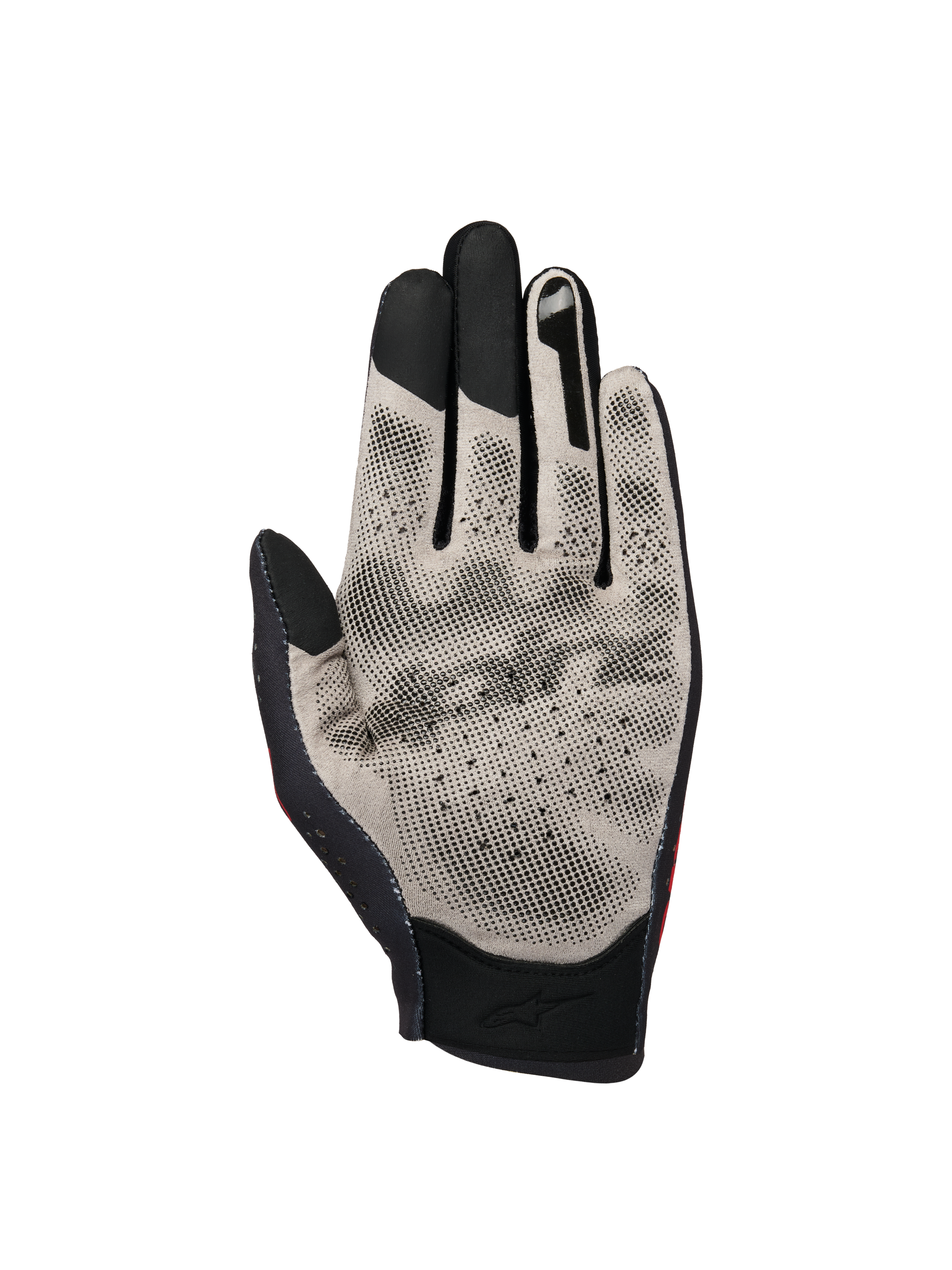 Gants Alpinestars Sim Racing Graphic