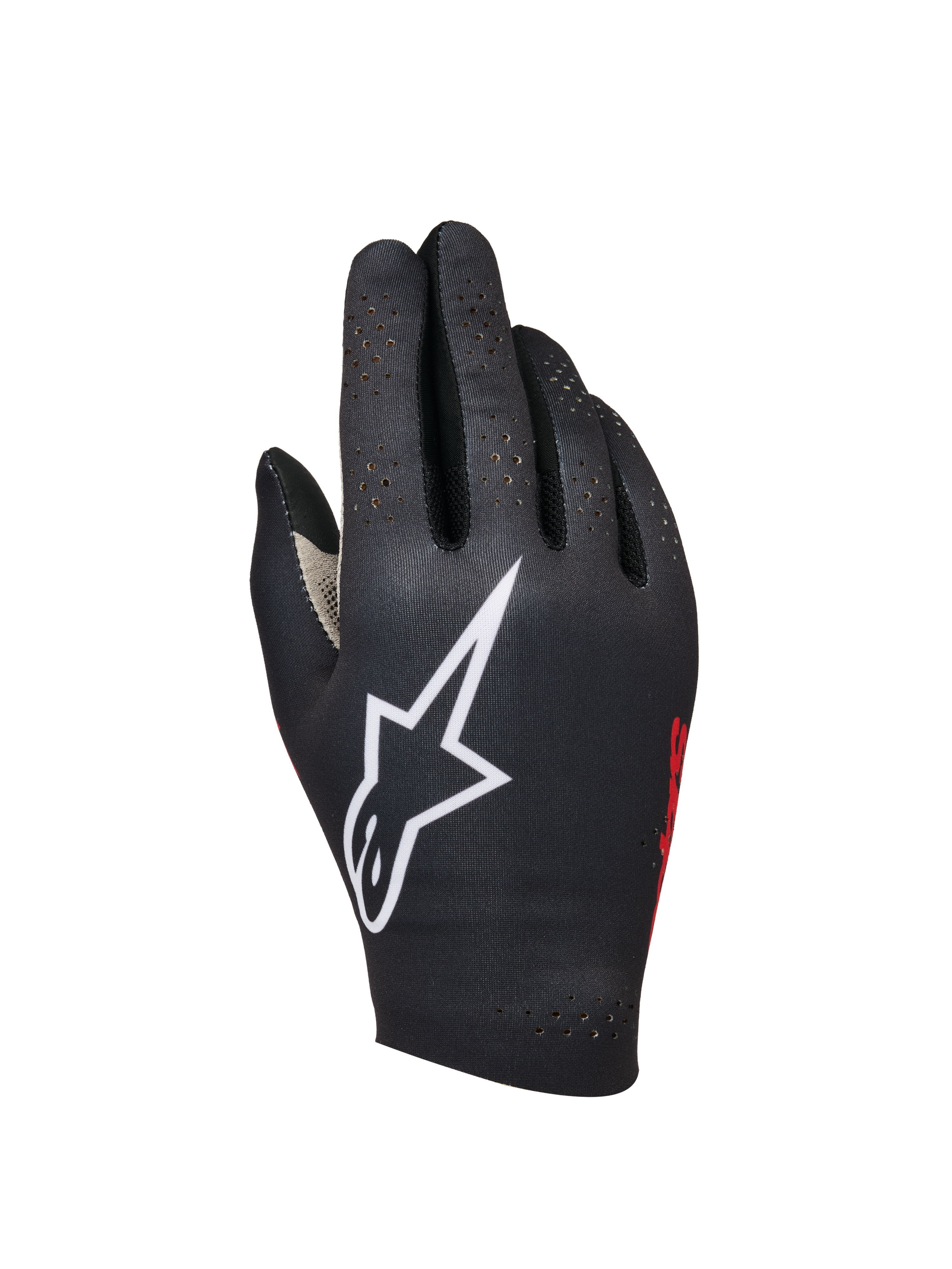 Gants Alpinestars Sim Racing Graphic