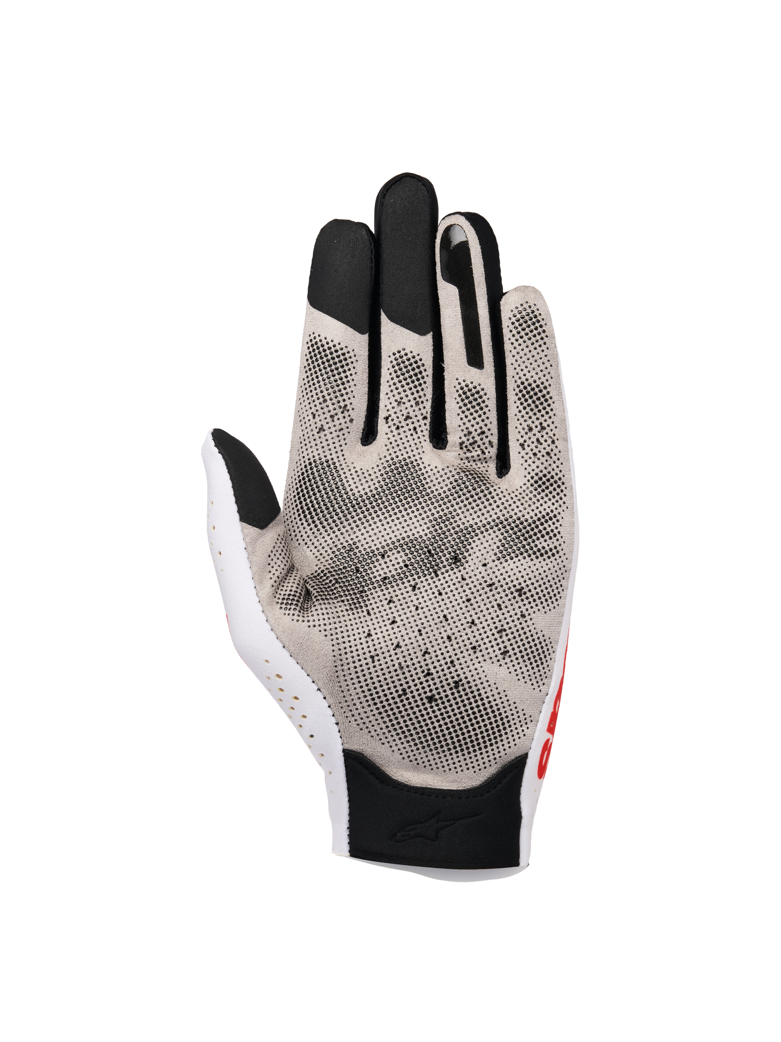 Gants Alpinestars Sim Racing Graphic