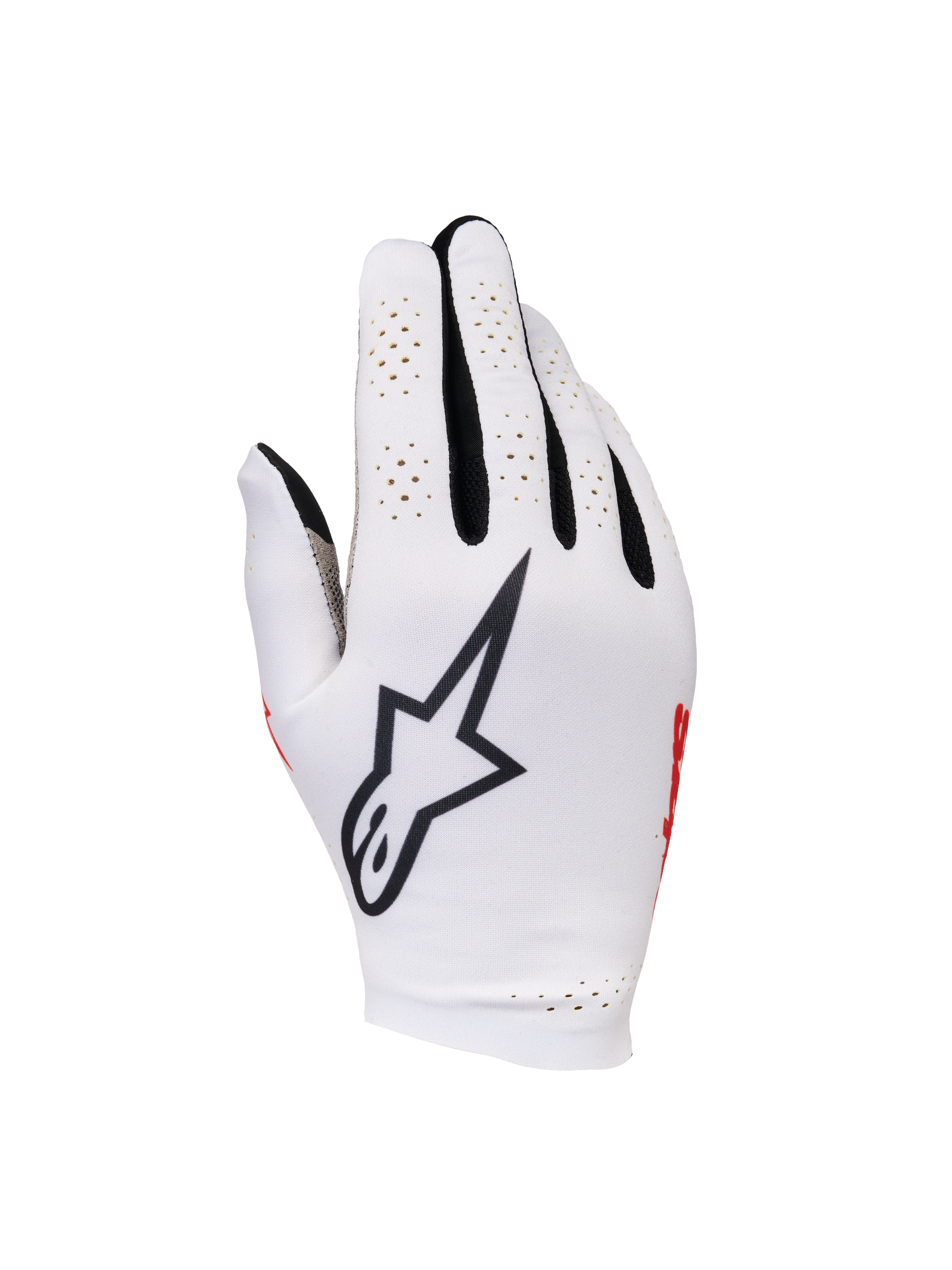 Gants Alpinestars Sim Racing Graphic