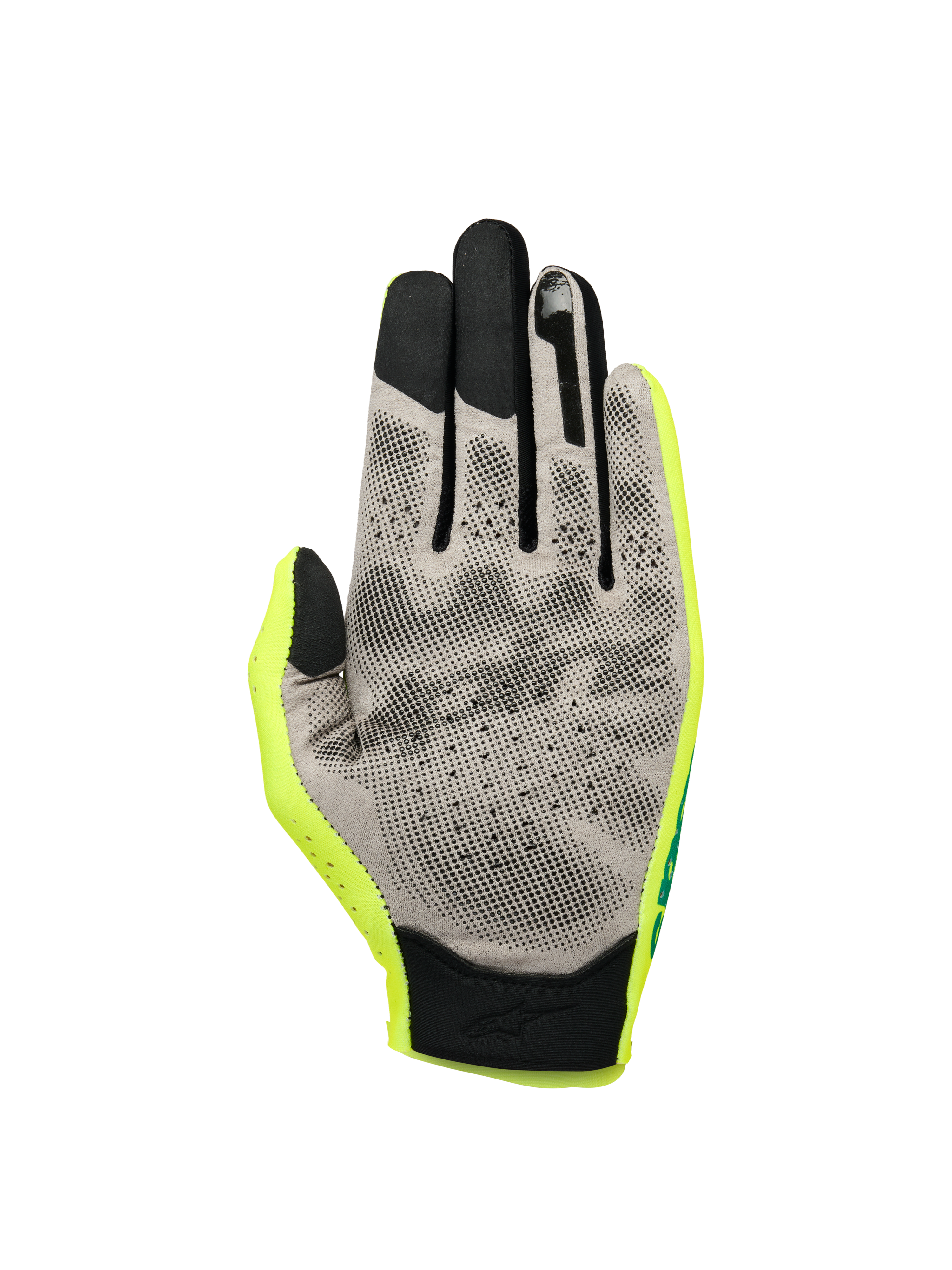 Gants Alpinestars Sim Racing Graphic