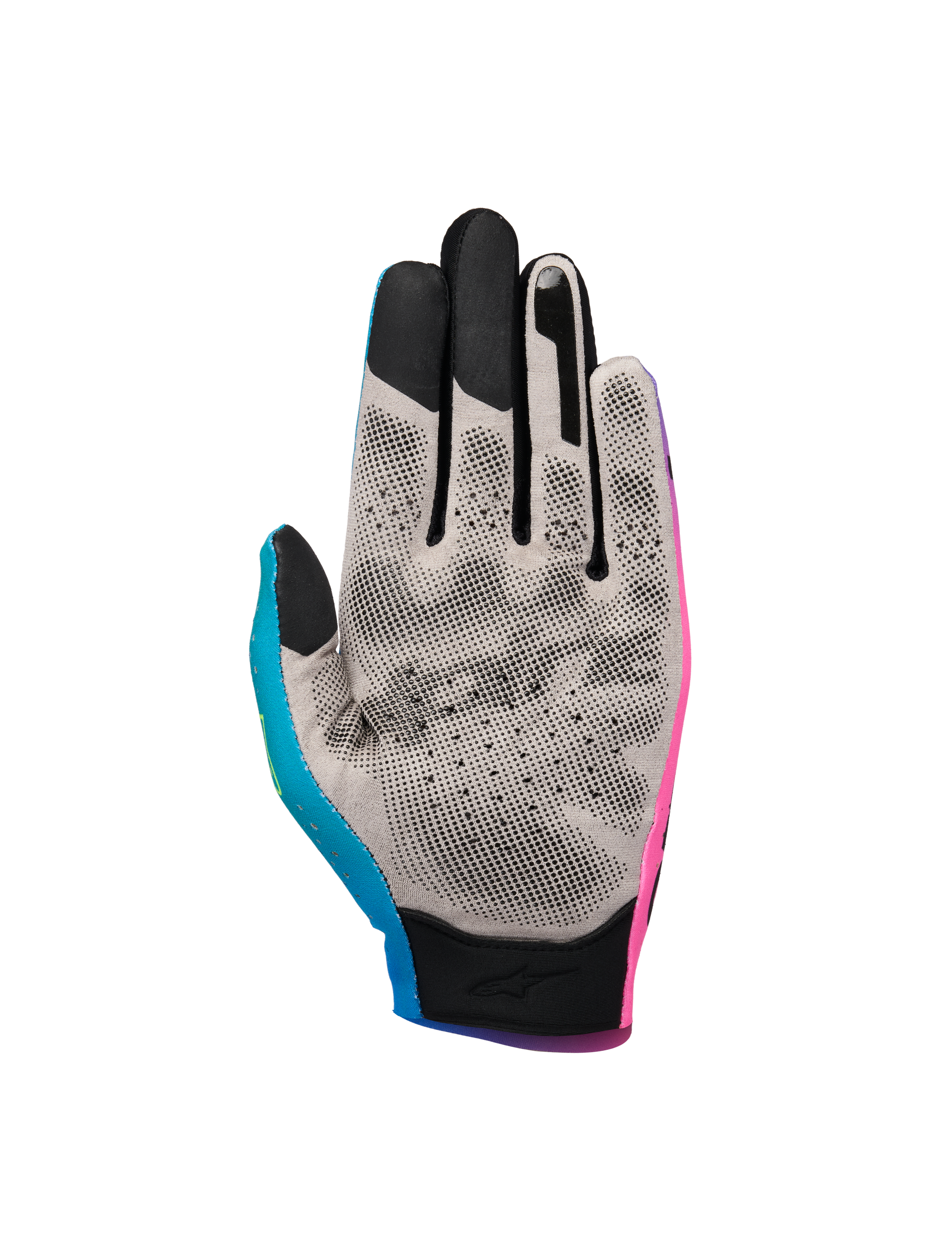 Gants Alpinestars Sim Racing Graphic