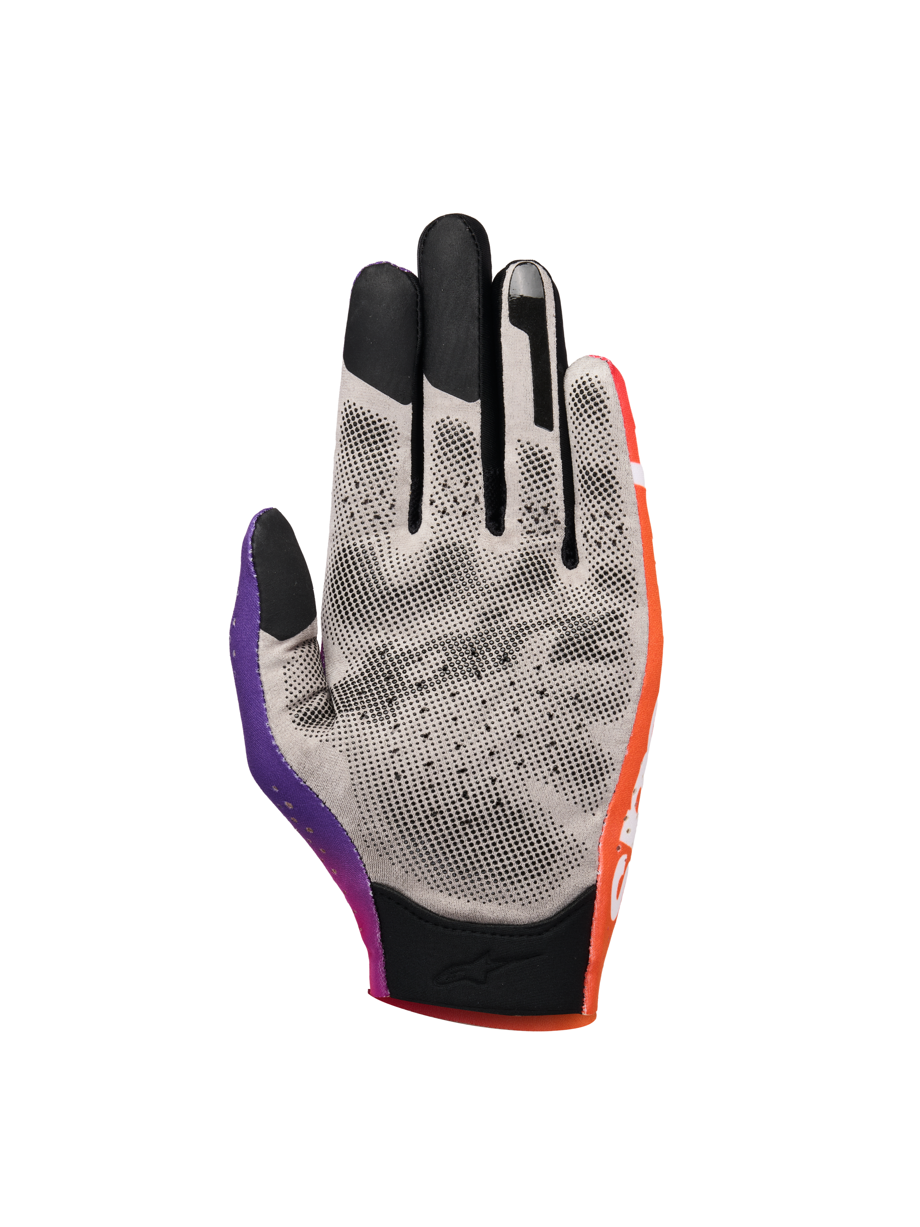 Gants Alpinestars Sim Racing Graphic