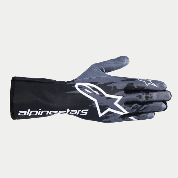 Alpinestars Tech-1 K V3 Gloves