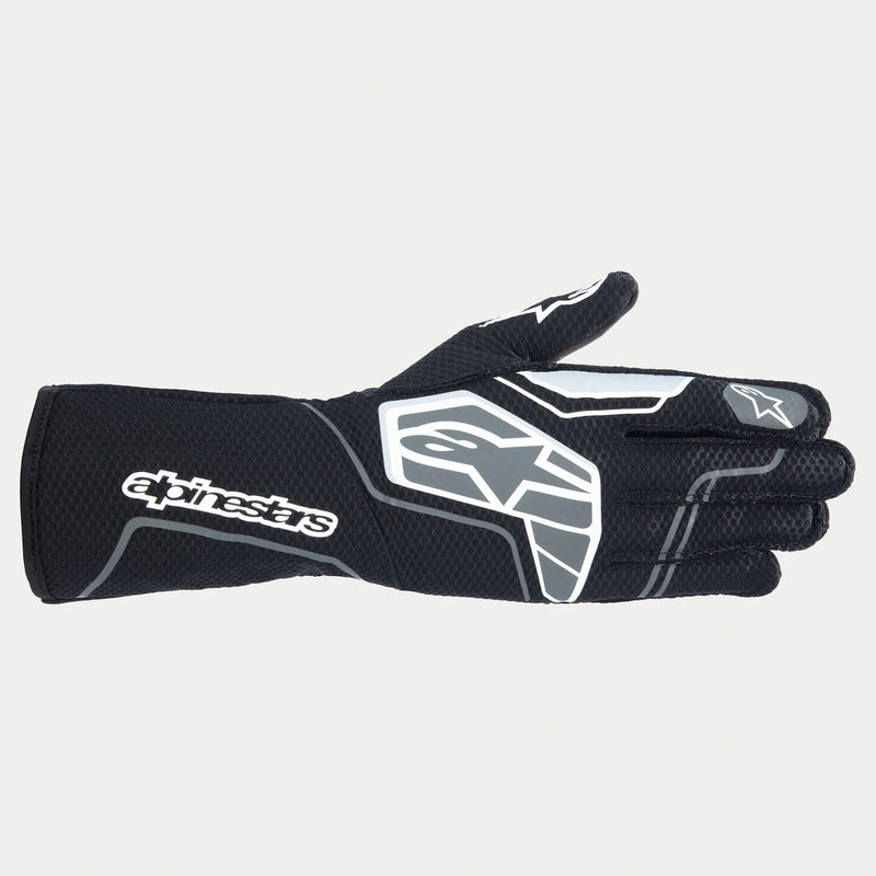 Alpinestars Tech-1 KX V4 Karting Gloves