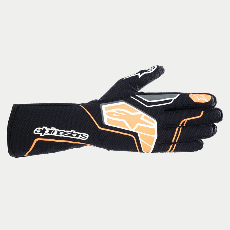 Alpinestars Tech-1 KX V4 Karting Gloves