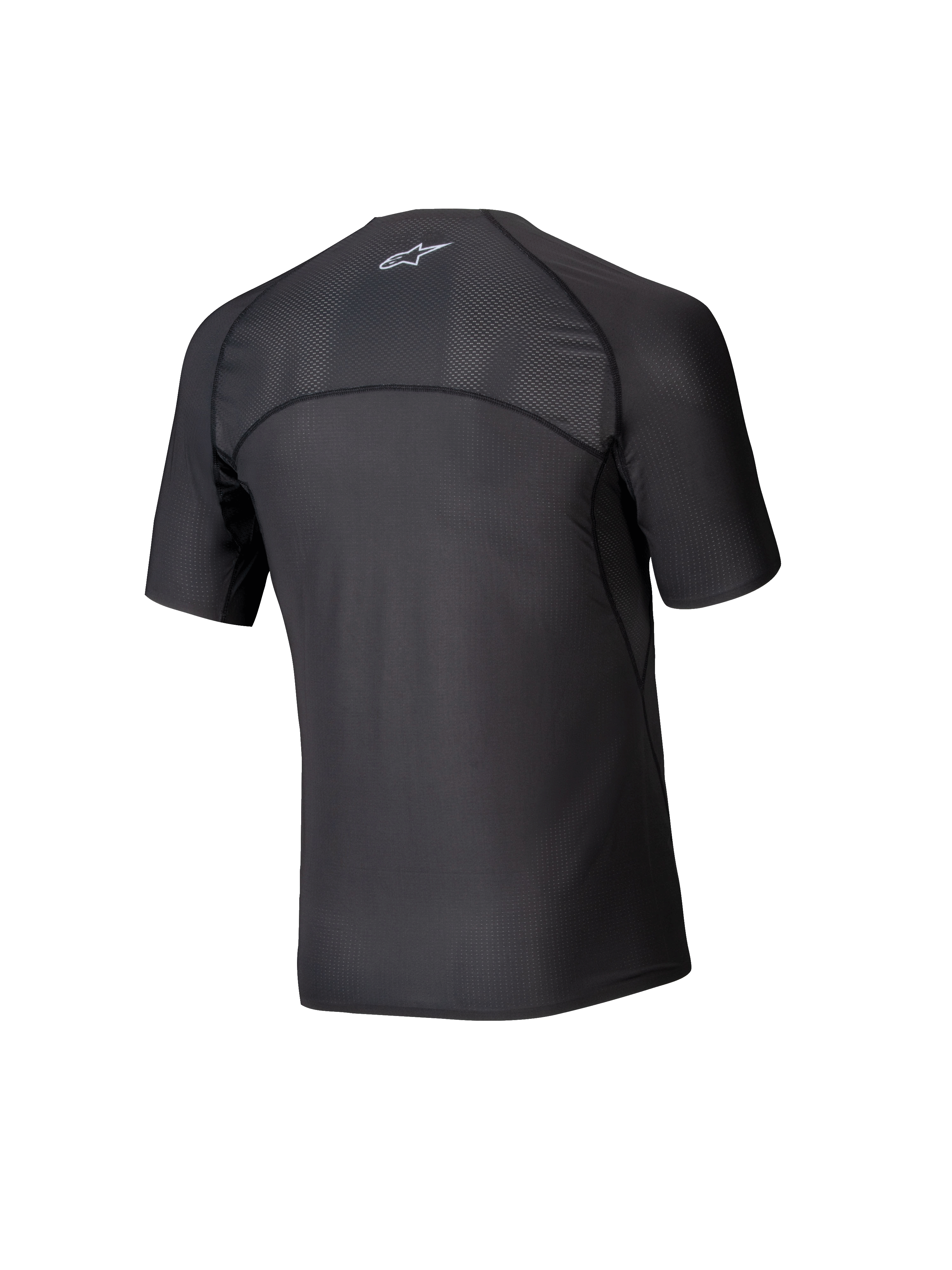 Alpinestars KX Short Sleve Top