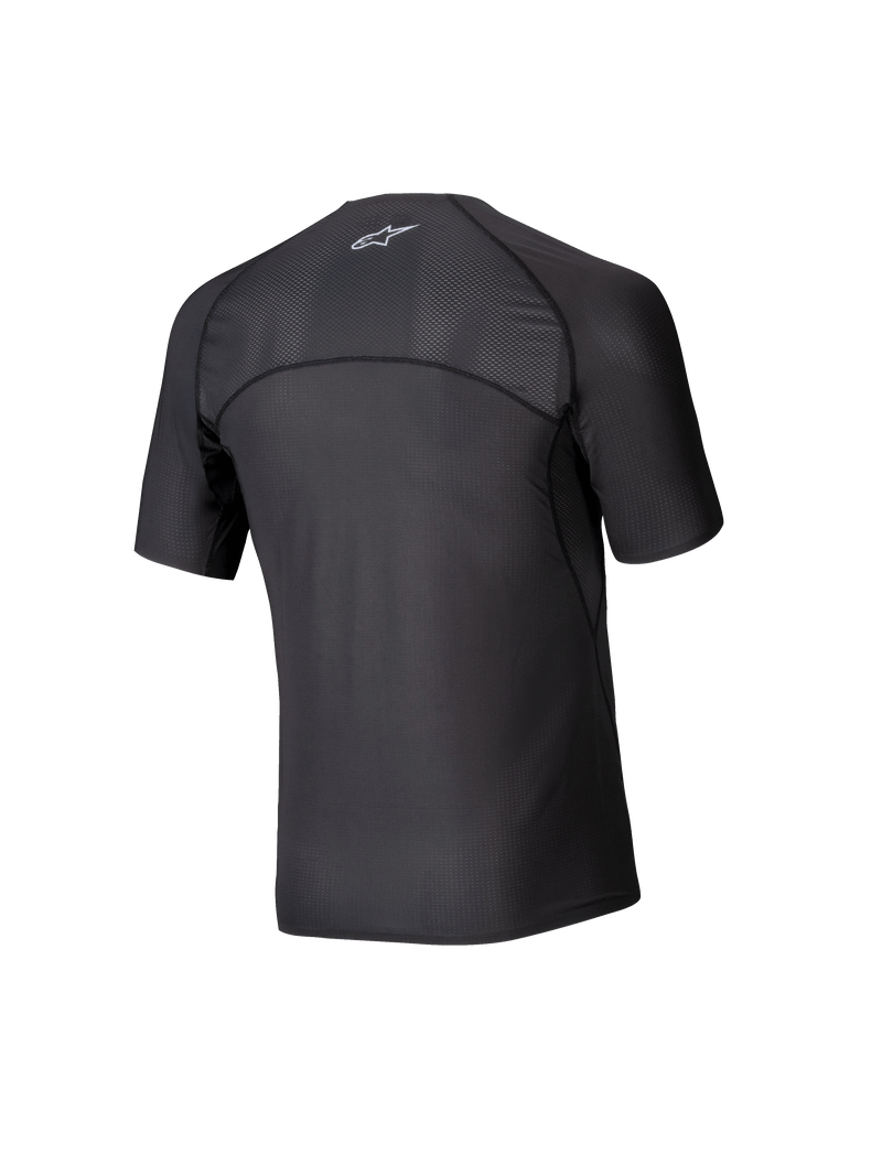 Alpinestars KX Short Sleve Top