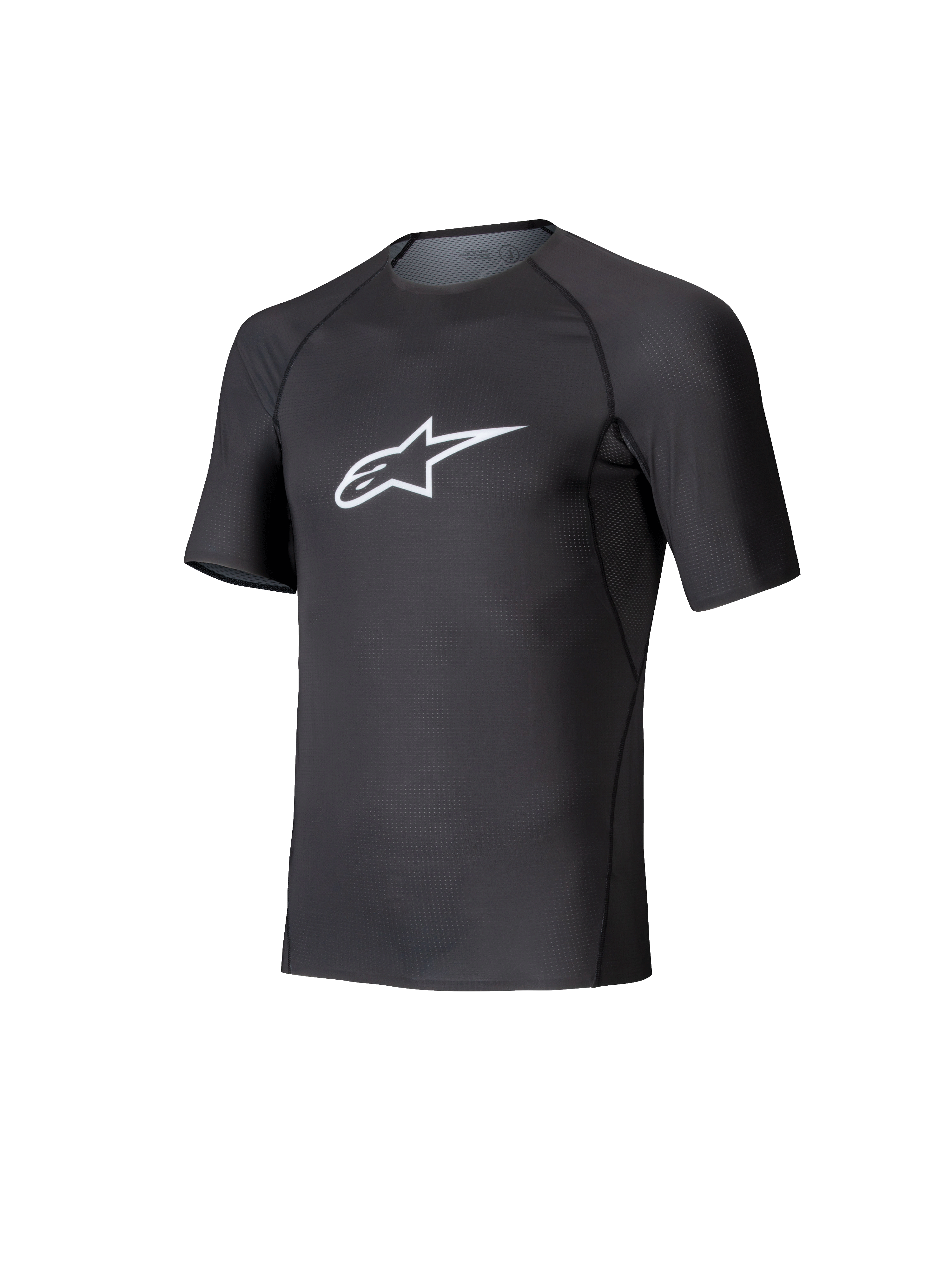 Alpinestars KX Short Sleve Top