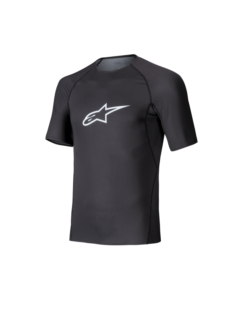 Alpinestars KX Short Sleve Top