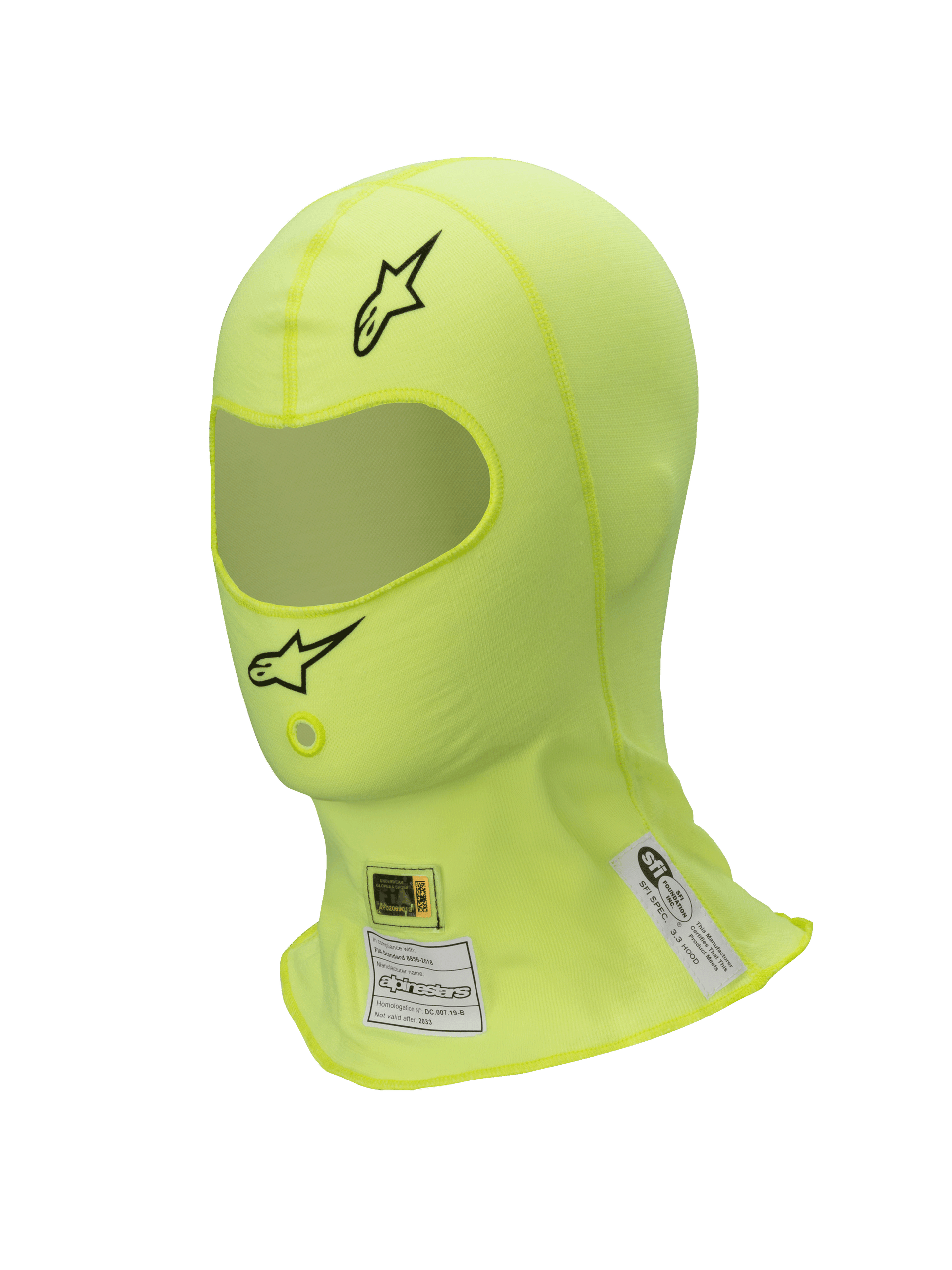 4750525-55-fr_zx-evo-v3-