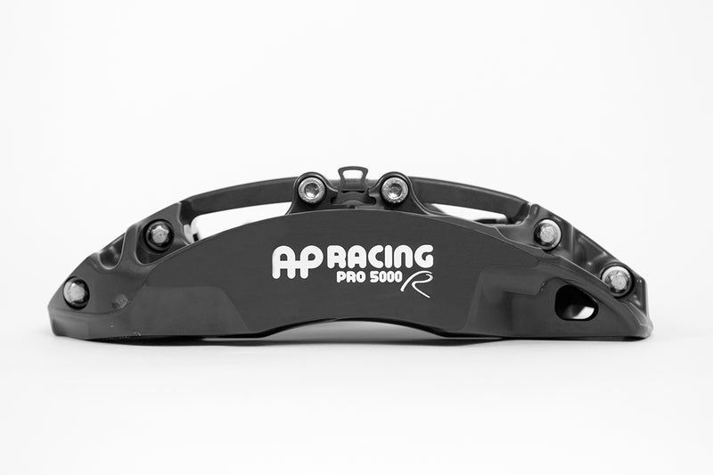 AP Racing Big Brake Kit