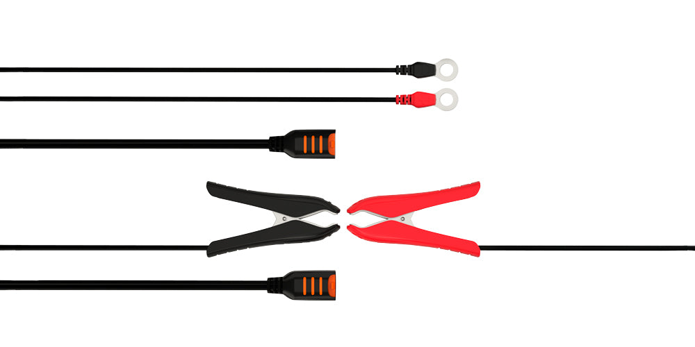 CTEK CT5 Powersports NA 12V Charger