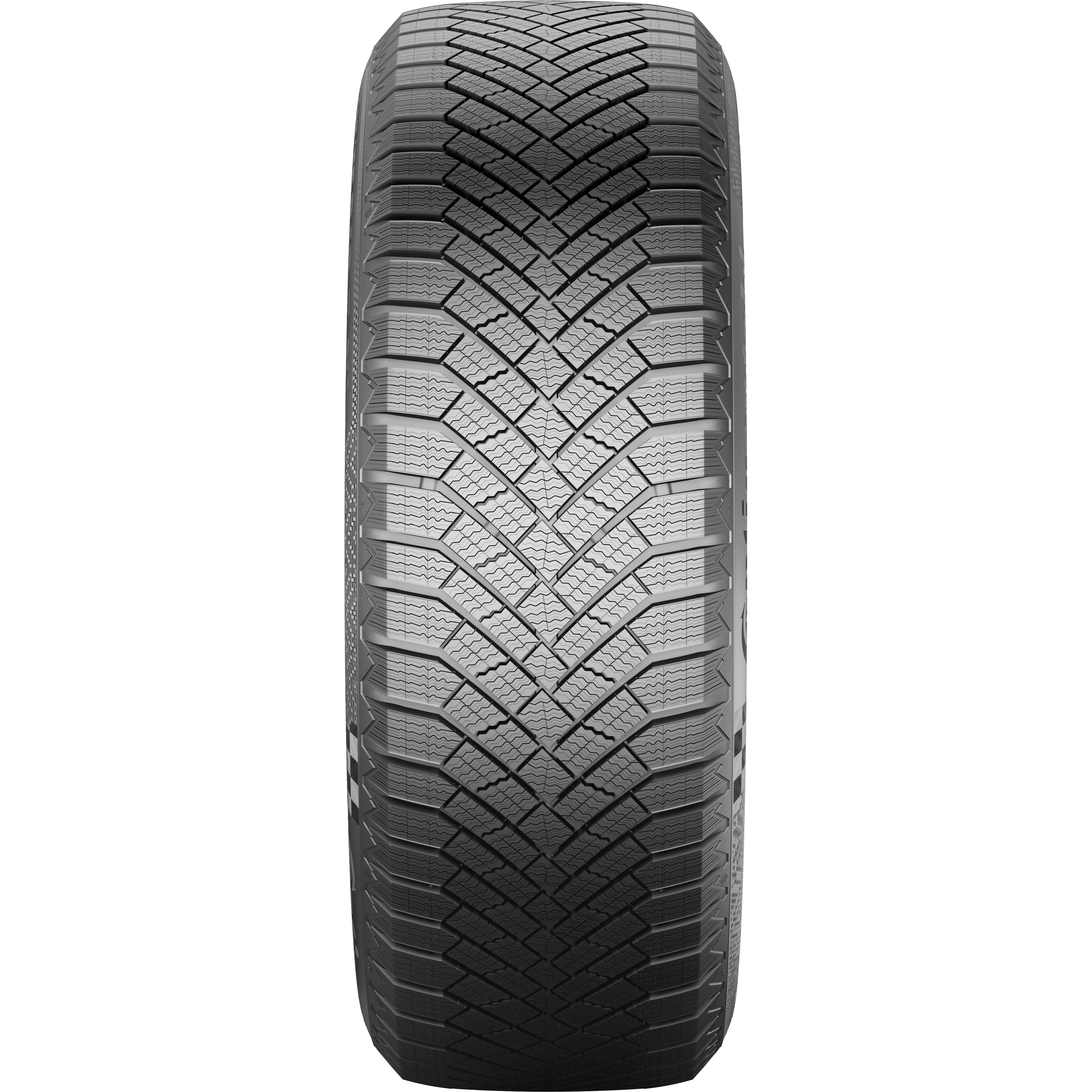 Continental Viking Contact 8