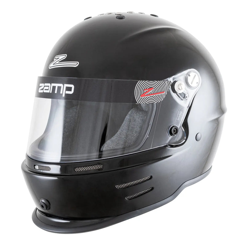 Zamp RZ-42Y Youth CMR2016 Helmet