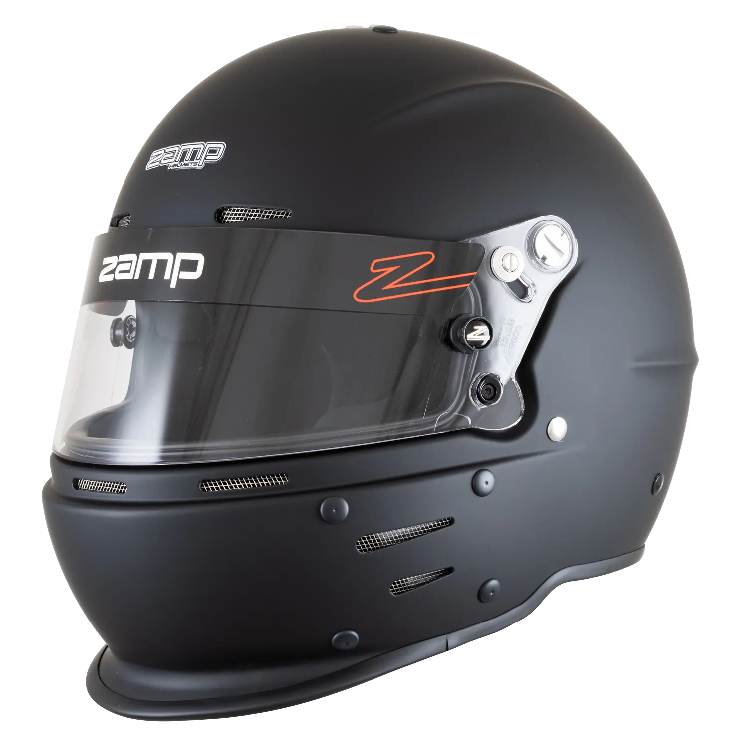 Zamp RZ-63S Helmet SA2025