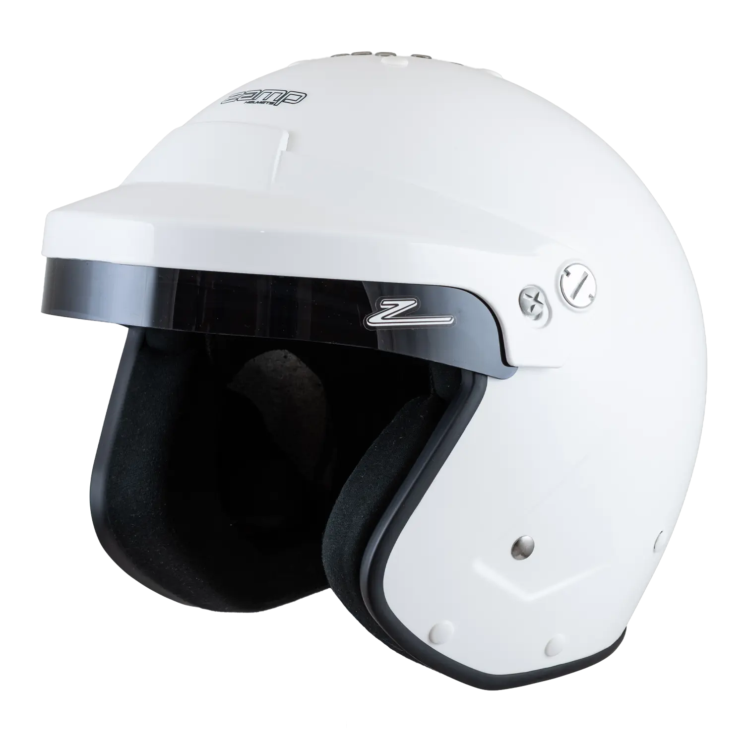 Perry Performance Laval SA2025