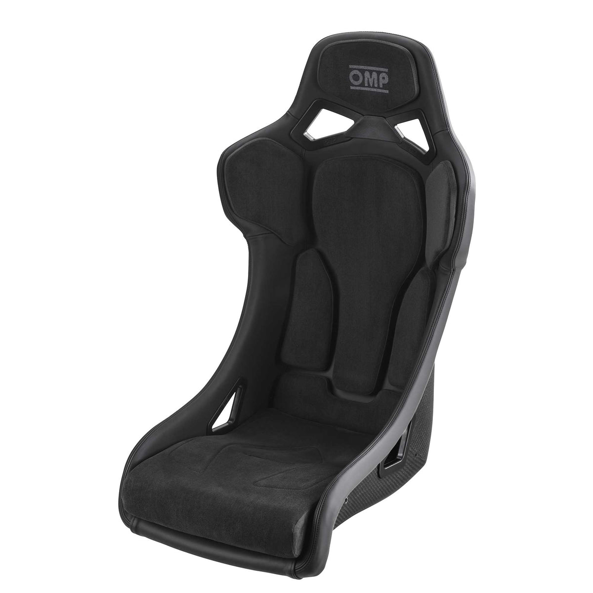 Seats