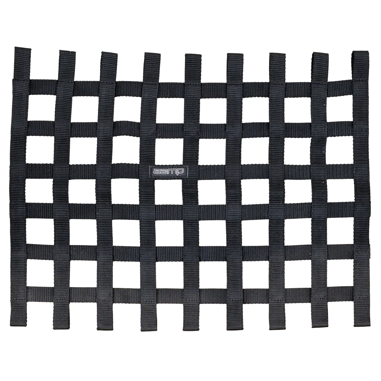 Zamp SFI 27.1 Square Window Net