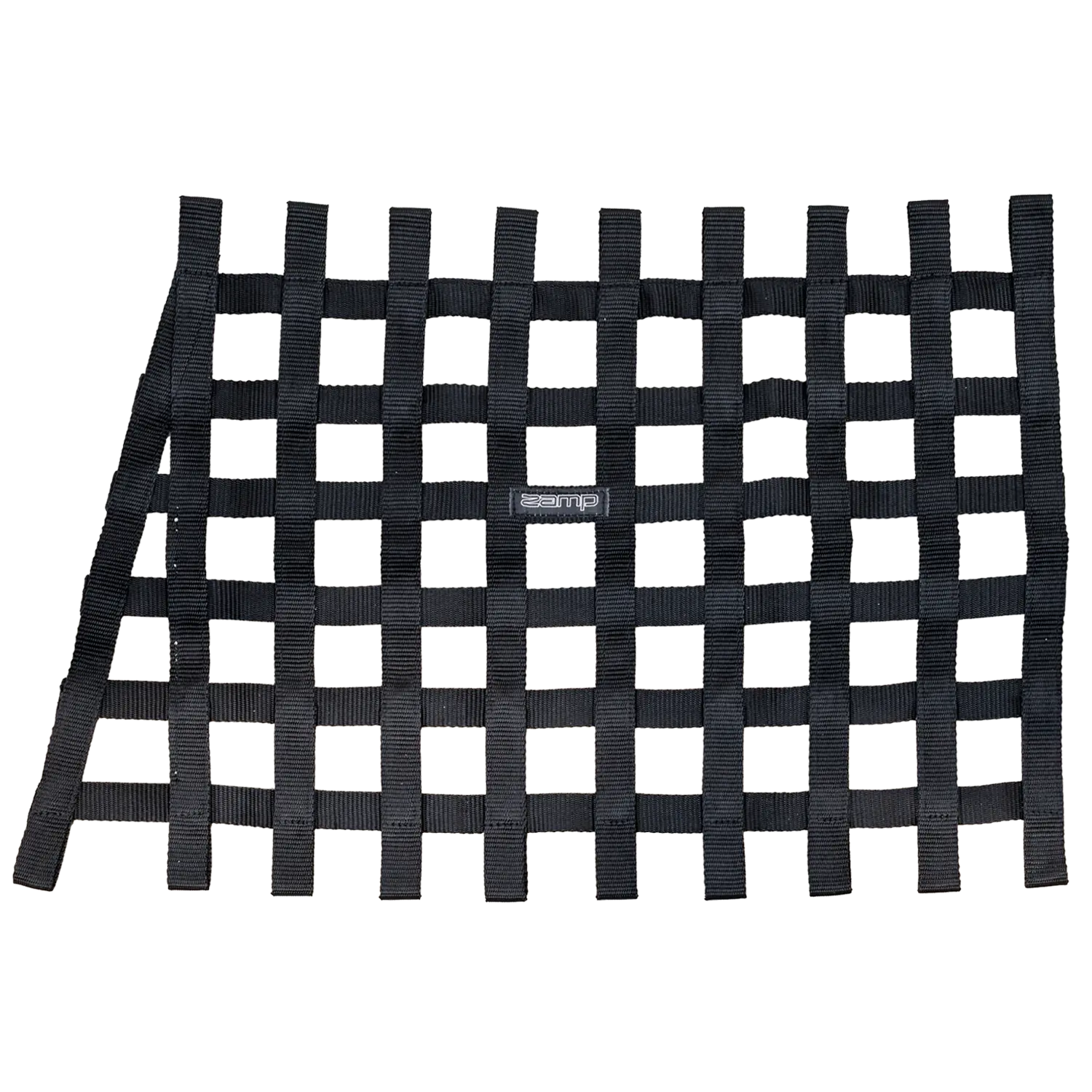 Zamp SFI 27.1 A-Pillar Square Window Net