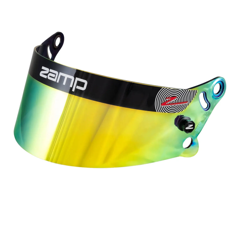 Zamp Z-20 Series Shields