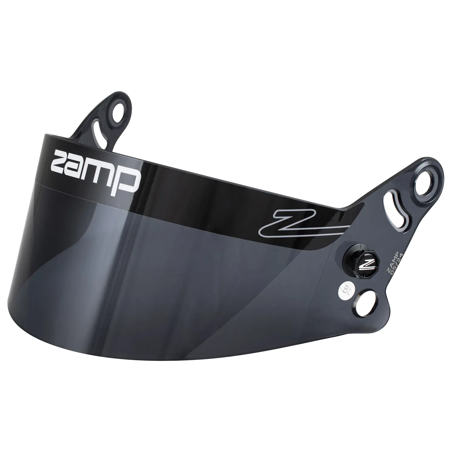 Zamp Z-24 Series Anti-Fog Shield (écran antibrouillard)