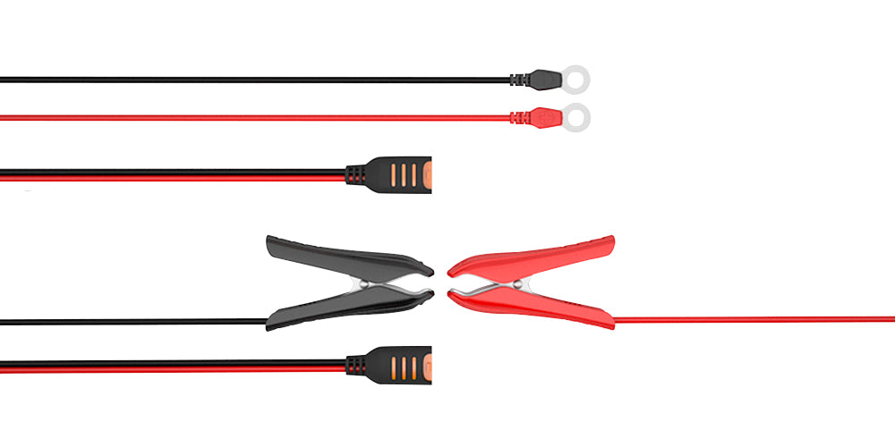 CTEK 56-926 Lithium Charger