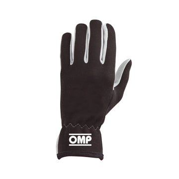 OMP RALLY Gloves