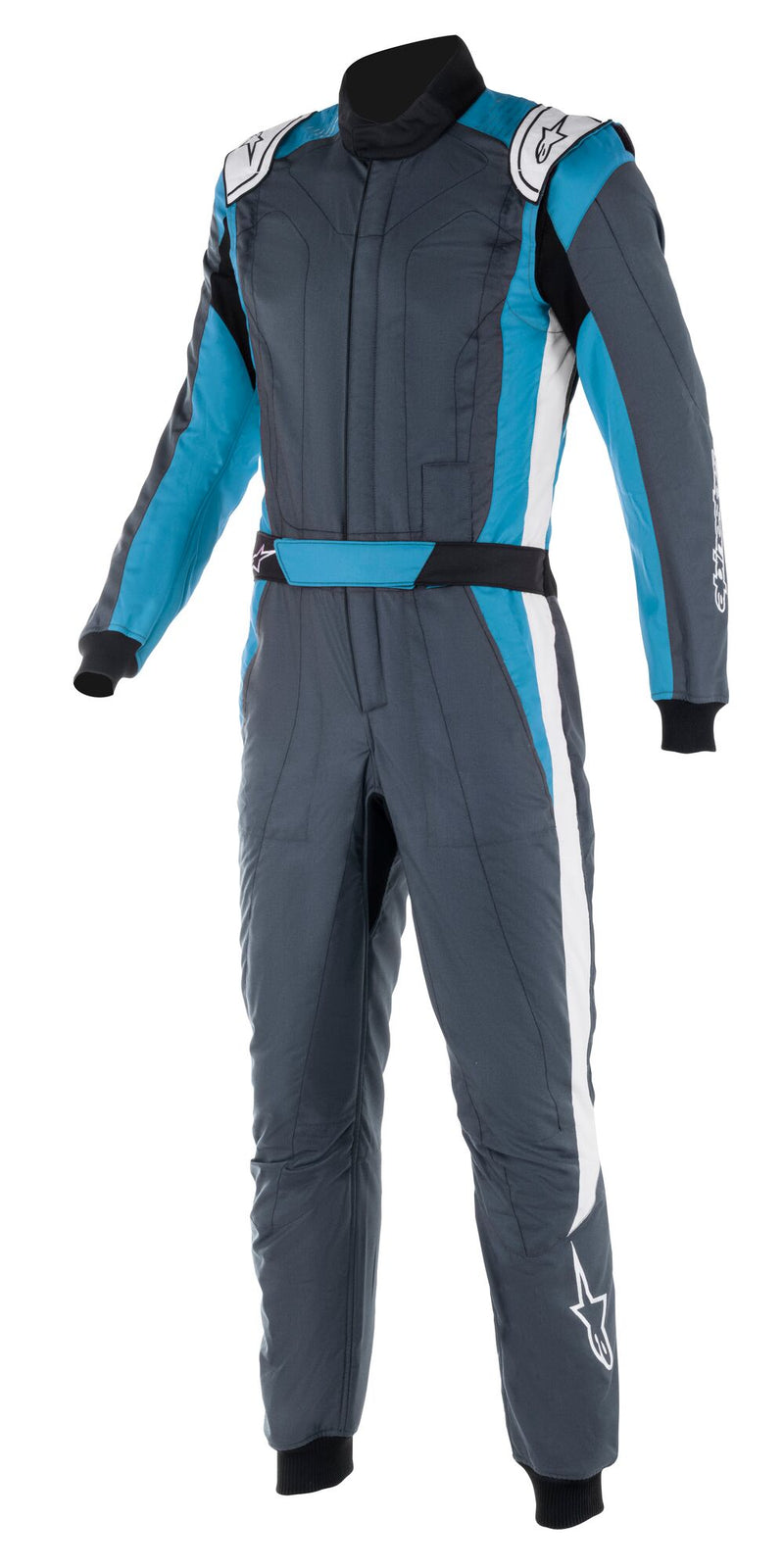 Alpinestars GP PRO COMP V2 Suit (2022)