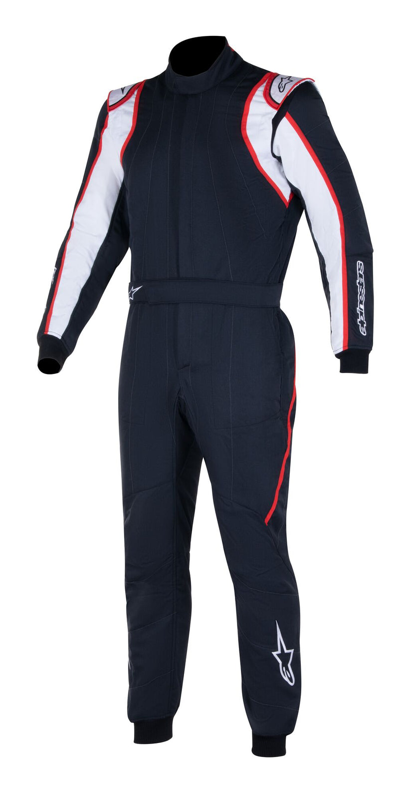 Alpinestars GP RACE V2 Suit