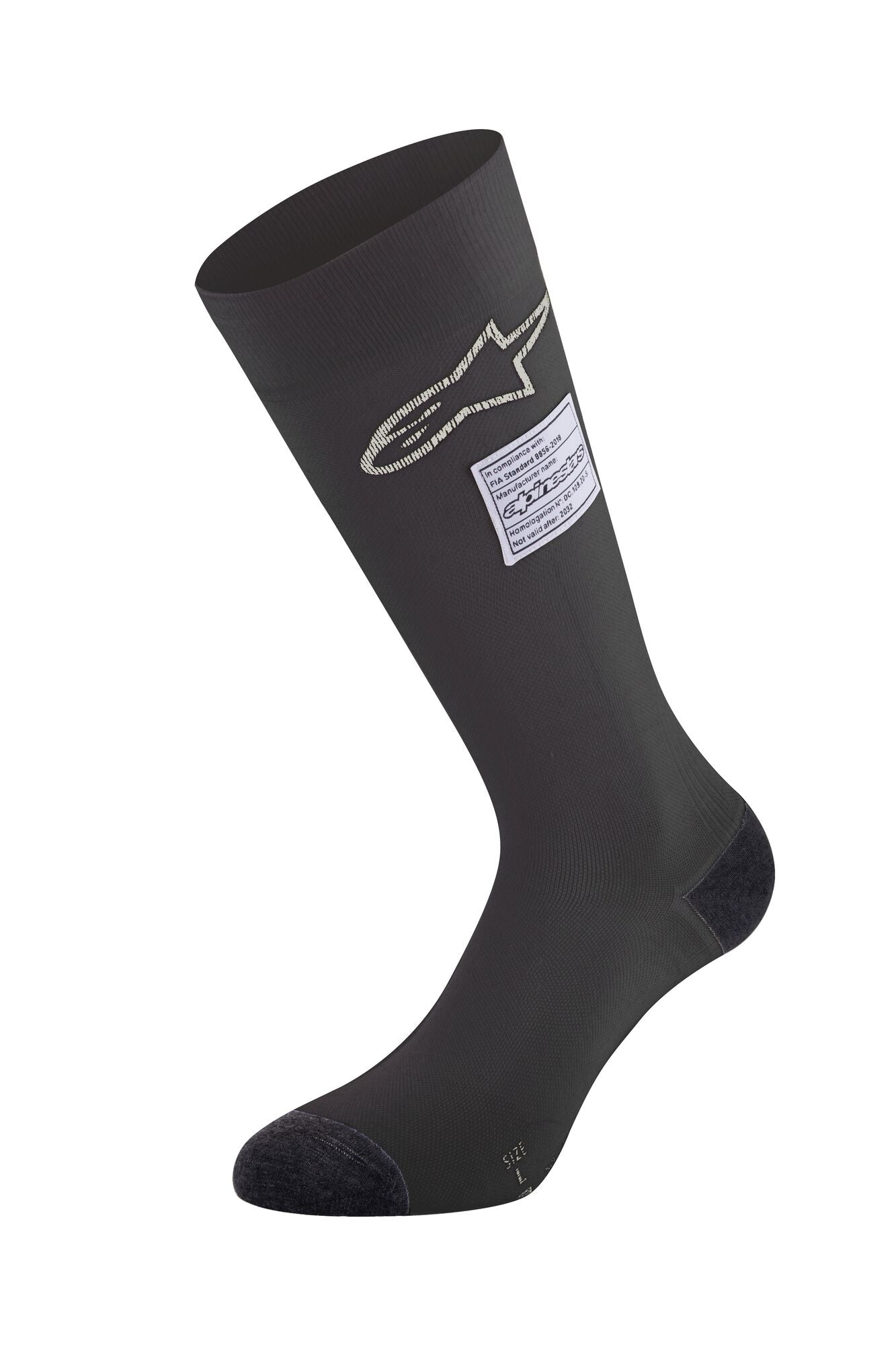 Alpinestars