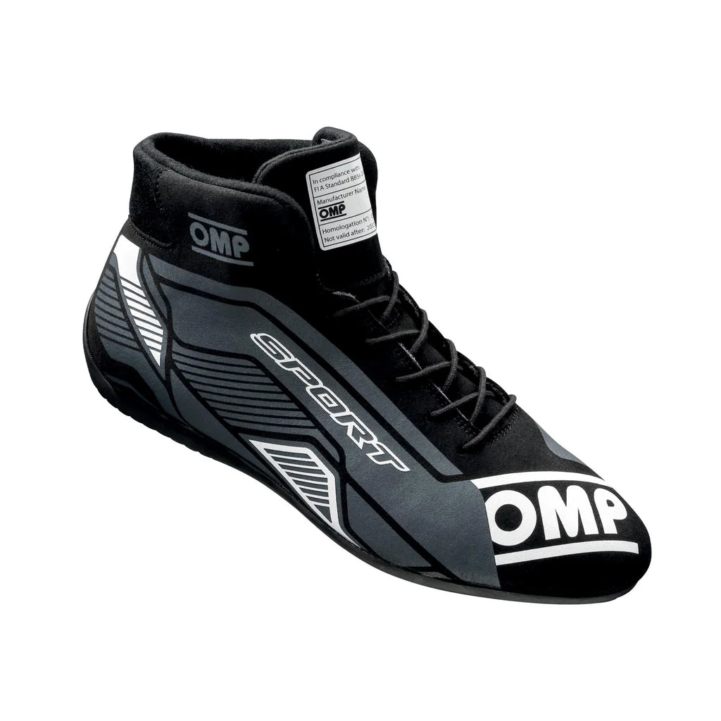 OMP Sport Shoes