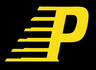perryautolaval.com-logo