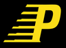 Perry Performance & Competition logo