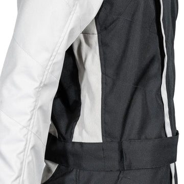 Zamp ZK-40 Youth Karting Suit
