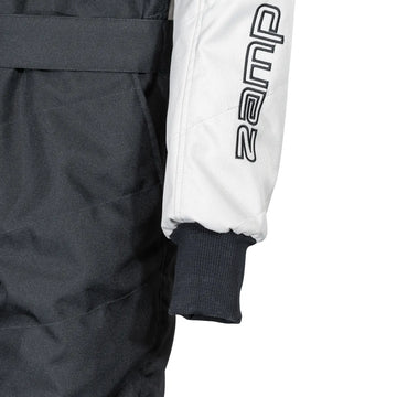Zamp ZK-40 Youth Karting Suit