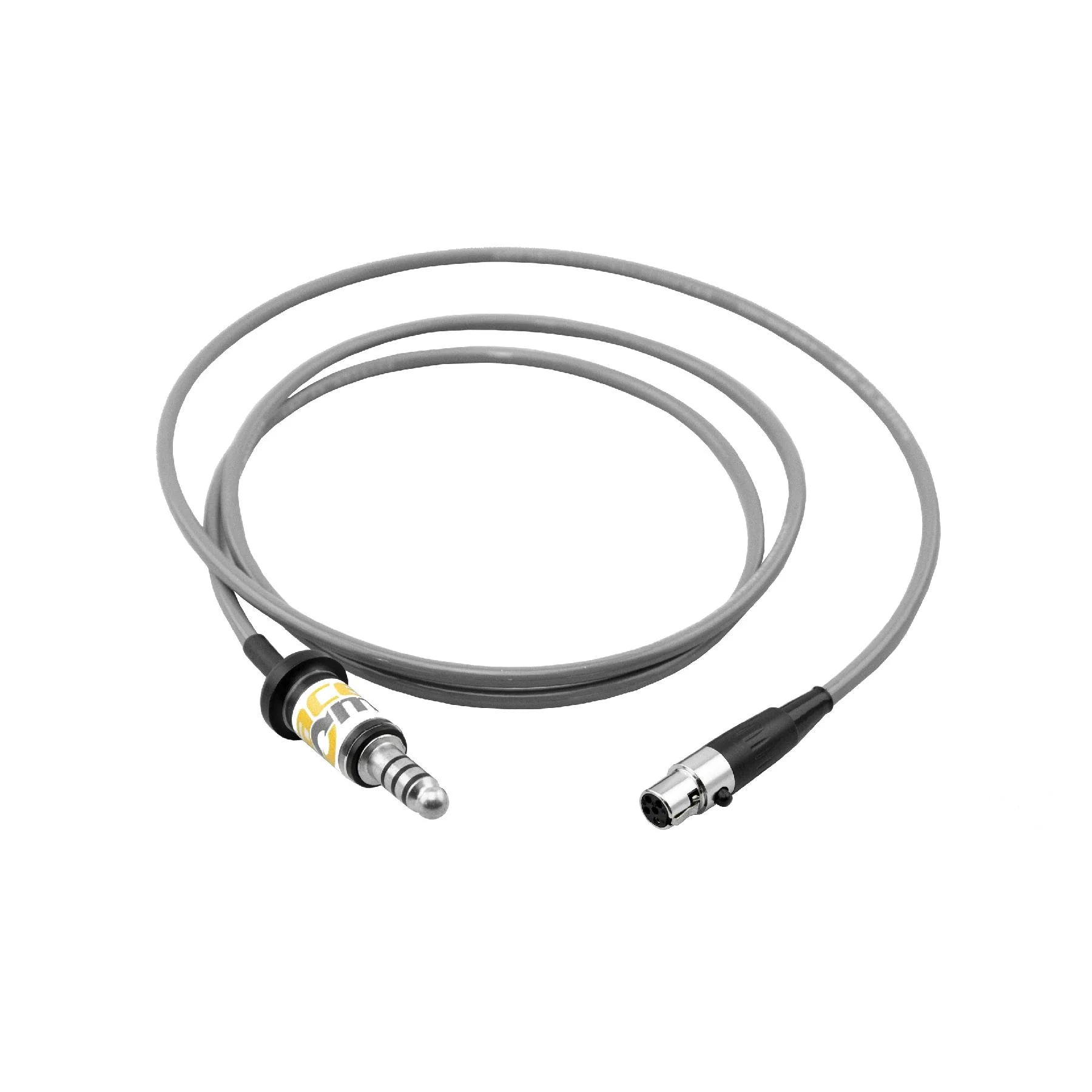 Trac-Com Adapter Cables