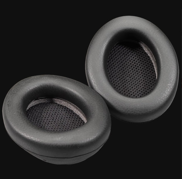 Stilo Sound Proof Earcups