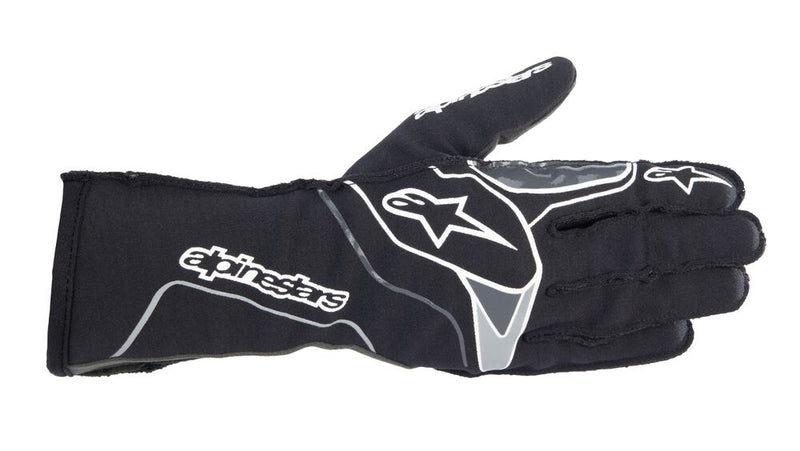 Alpinestars TECH 1-KX V3 Karting Gloves